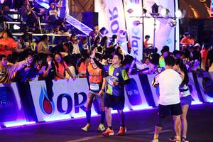 BIB: 
                            <button type="button" onclick="openModal(24274241)" class="btn btn-primary btn-sm float-right btn-popup" data-toggle="modal" data-target=".modal-high-quality">
                        <i class="fas fa-shopping-cart"></i> Add to Cart
                    </button>
                                            <button type="button" onclick="isThisMe(24274241, true)" class="btn btn-success btn-sm float-right btn-popup btn-isme hidden" data-toggle="tooltip" data-placement="bottom" title="นี่คือรูปของคุณใช่ไหม คลิกที่นี่เพื่อเอาเข้าอัลบั้ม">
                        <i class="fas fa-plus"></i> Add to album
                    </button>
                    <button type="button" onclick="isThisMe(24274241, false)" class="btn btn-warning btn-sm float-right btn-popup btn-isnotme hidden">
                        <i class="fas fa-ban"></i> Remove from album
                    </button>